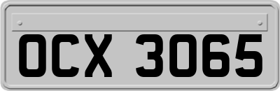 OCX3065