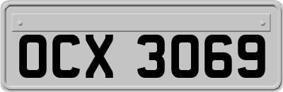 OCX3069