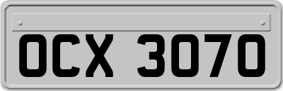 OCX3070