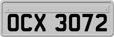 OCX3072