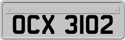 OCX3102