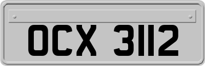 OCX3112