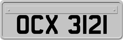OCX3121