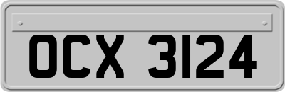 OCX3124