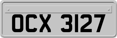 OCX3127