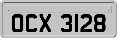 OCX3128