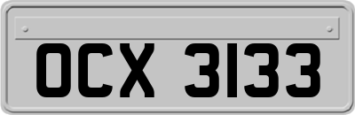 OCX3133