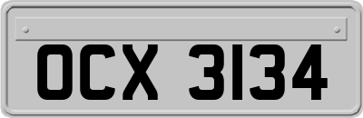 OCX3134