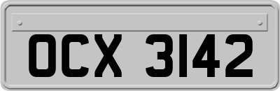 OCX3142