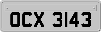 OCX3143