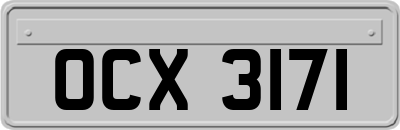 OCX3171
