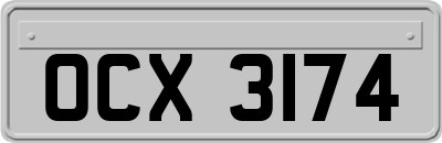 OCX3174