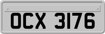 OCX3176