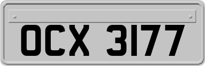 OCX3177