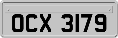 OCX3179