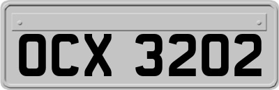 OCX3202
