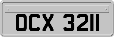 OCX3211