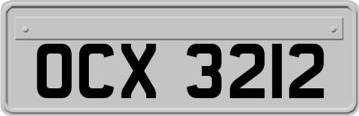 OCX3212