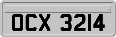 OCX3214