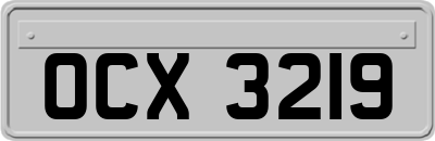 OCX3219