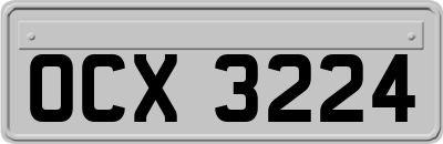 OCX3224