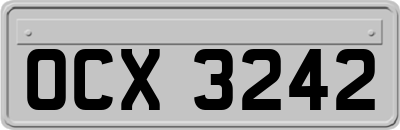 OCX3242