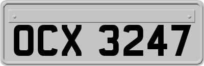 OCX3247