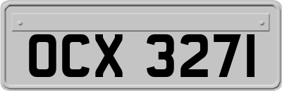 OCX3271