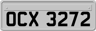 OCX3272