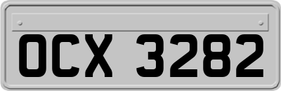 OCX3282