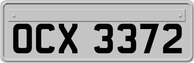 OCX3372