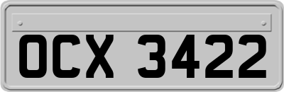 OCX3422