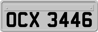 OCX3446