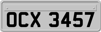 OCX3457