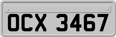 OCX3467