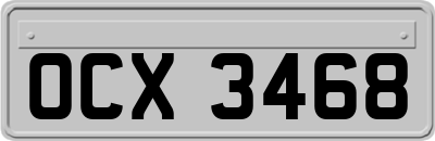 OCX3468