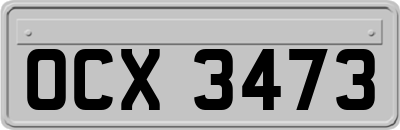 OCX3473