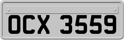 OCX3559