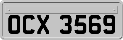 OCX3569