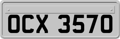 OCX3570