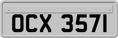 OCX3571