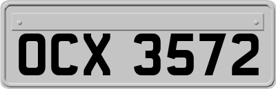 OCX3572
