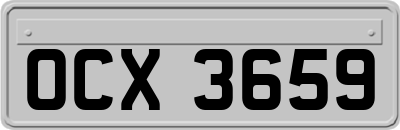 OCX3659