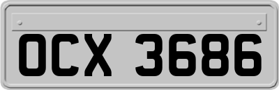 OCX3686