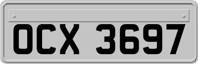 OCX3697