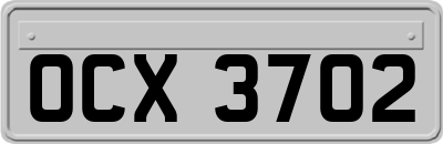 OCX3702