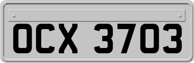 OCX3703