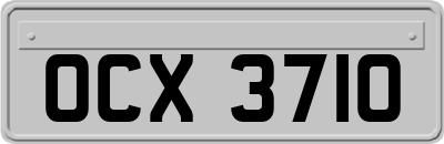 OCX3710