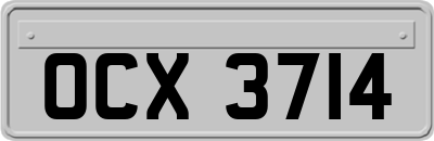 OCX3714