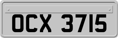 OCX3715